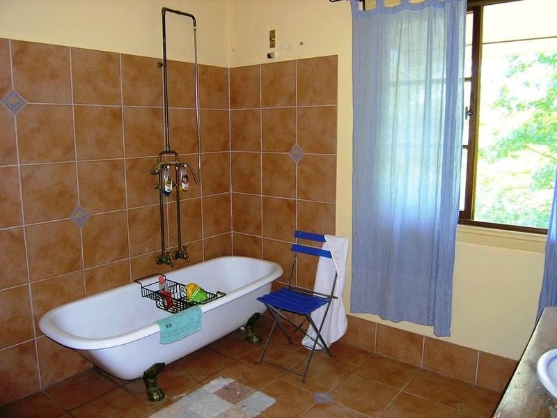 Lot 1/7040 Taylor Road, Lisarow NSW 2250