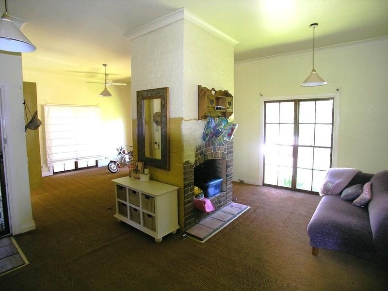 Lot 1/7040 Taylor Road, Lisarow NSW 2250