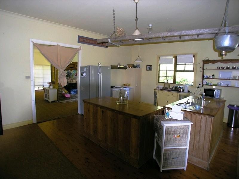 Lot 1/7040 Taylor Road, Lisarow NSW 2250