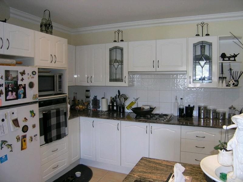 West Gosford NSW 2250