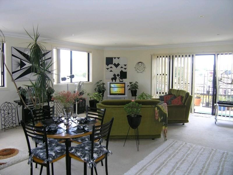 West Gosford NSW 2250