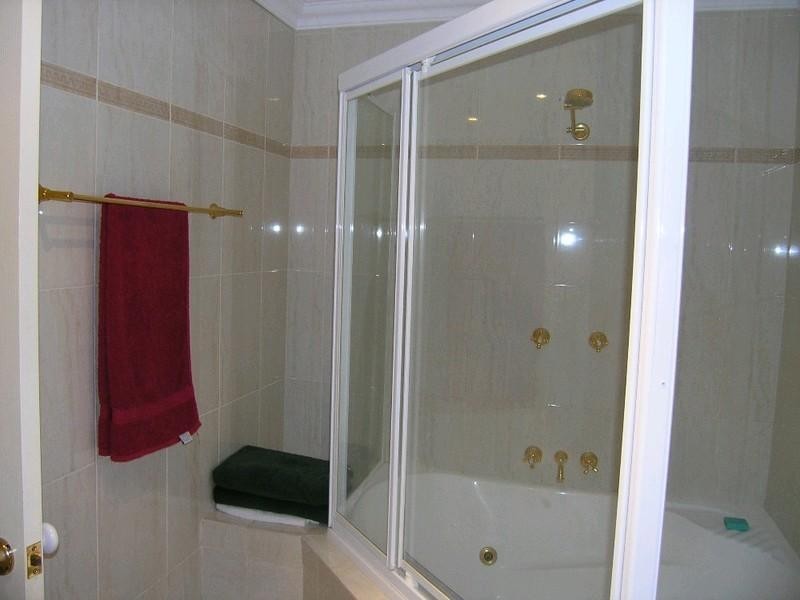 West Gosford NSW 2250