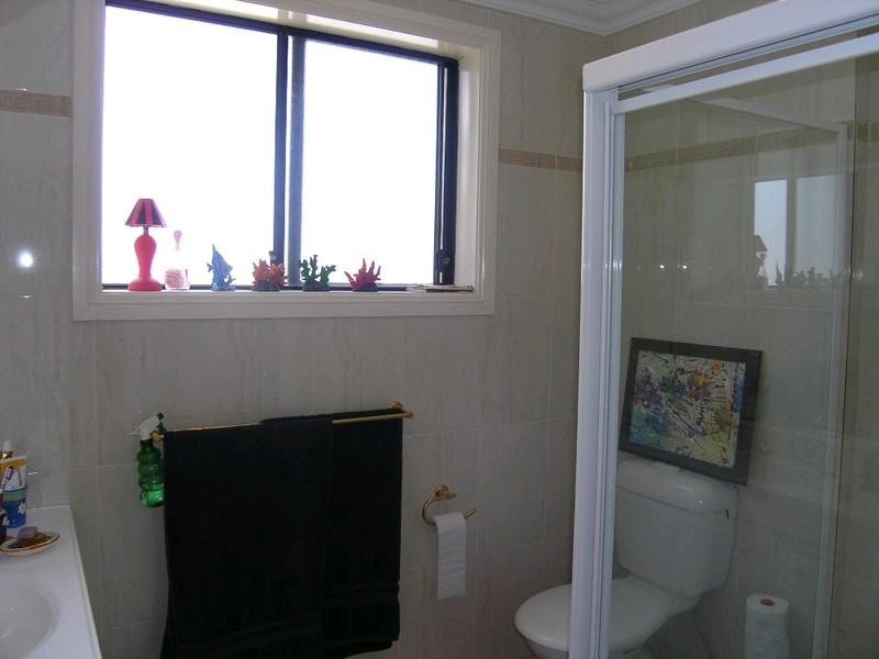 West Gosford NSW 2250