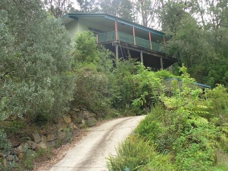 East Gosford NSW 2250