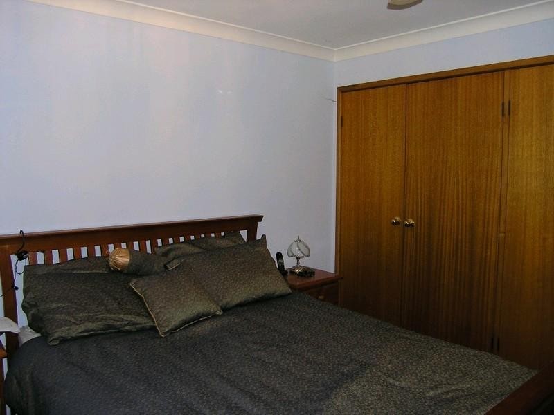 East Gosford NSW 2250