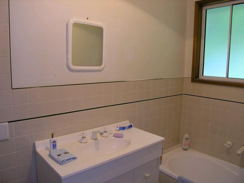 East Gosford NSW 2250