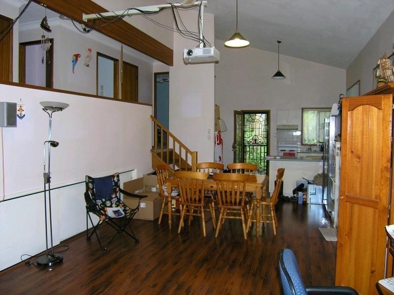 East Gosford NSW 2250