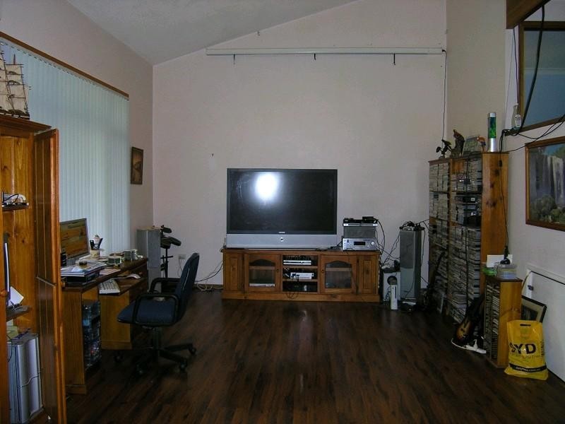 East Gosford NSW 2250