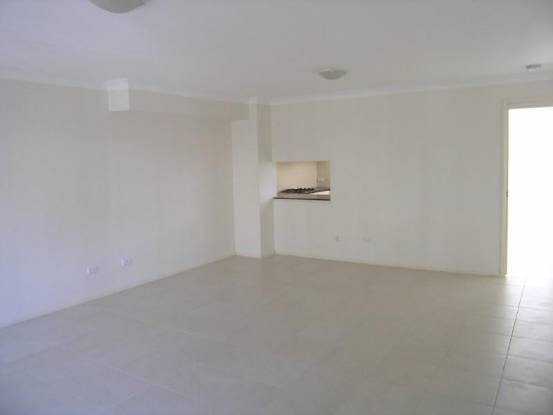 15/55 Dwyer Street, North Gosford NSW 2250