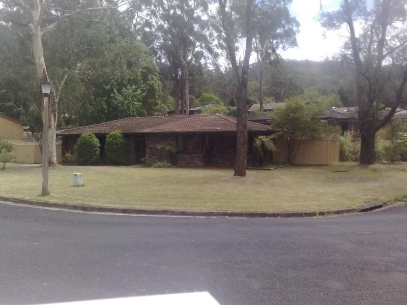 25 Fragar Road, Wyoming NSW 2250