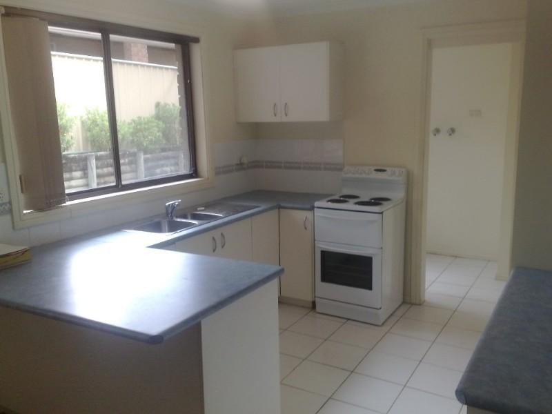 25 Fragar Road, Wyoming NSW 2250