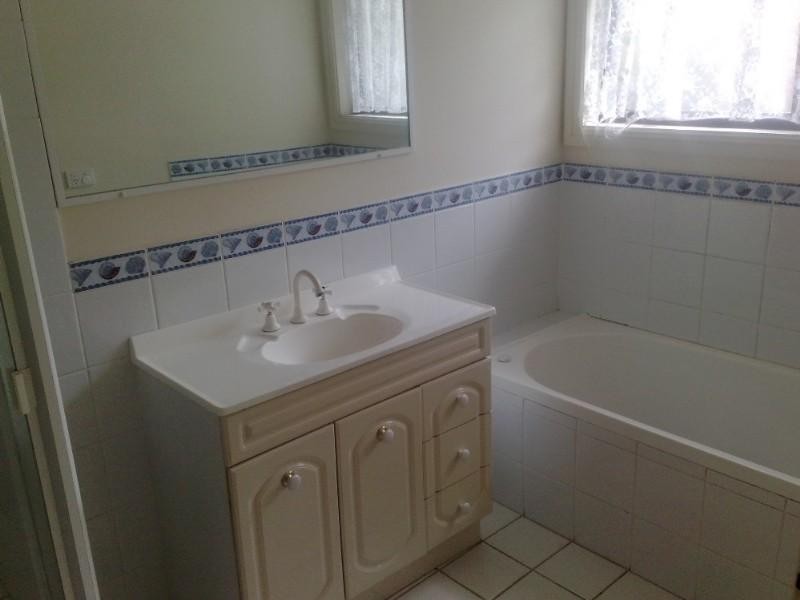 25 Fragar Road, Wyoming NSW 2250