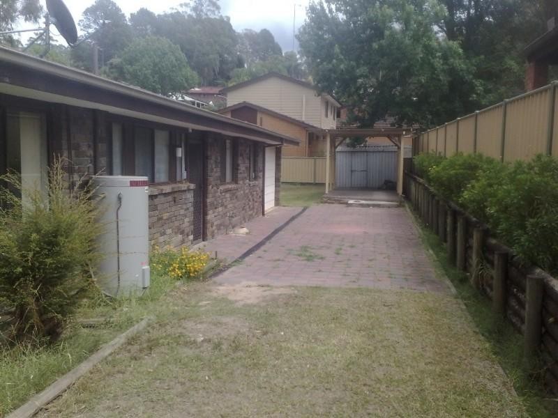 25 Fragar Road, Wyoming NSW 2250