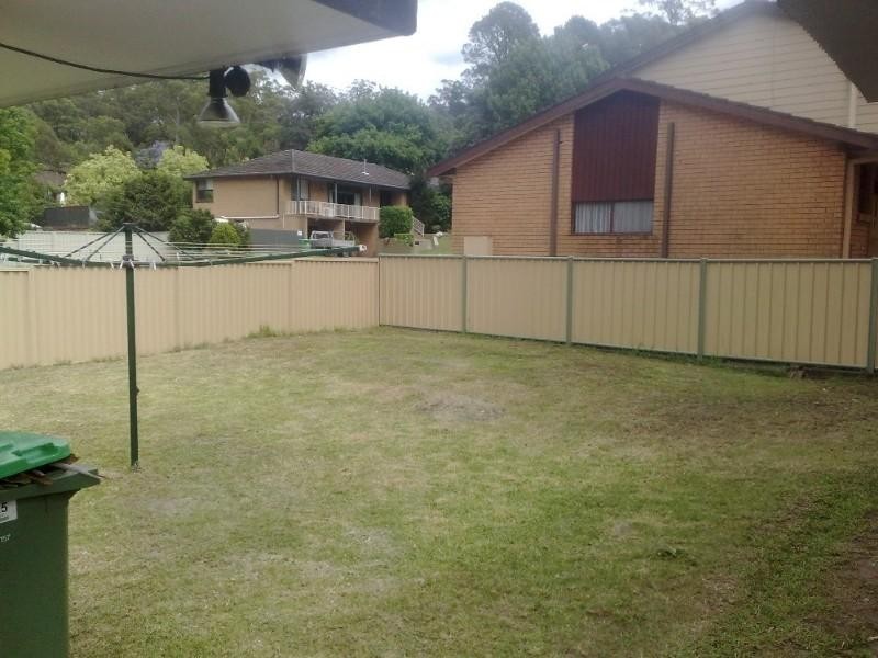 25 Fragar Road, Wyoming NSW 2250