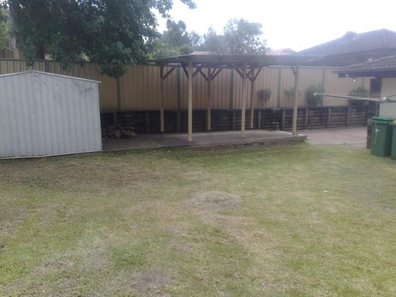 25 Fragar Road, Wyoming NSW 2250