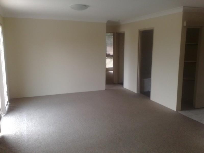 12/68-70 Faunce Street, Gosford NSW 2250