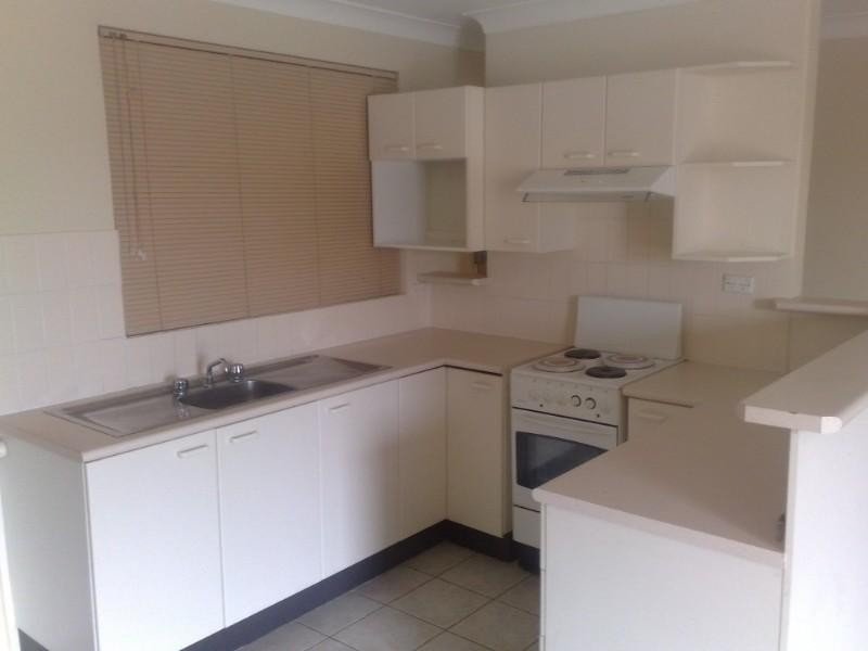 12/68-70 Faunce Street, Gosford NSW 2250