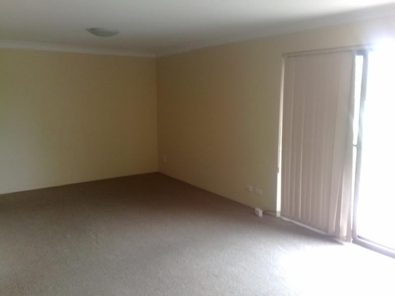 12/68-70 Faunce Street, Gosford NSW 2250