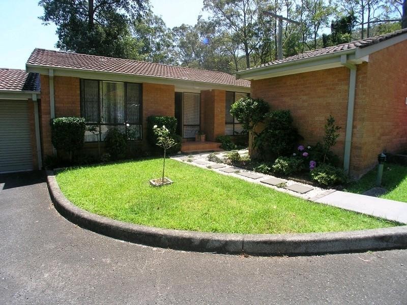 Kincumber NSW 2251
