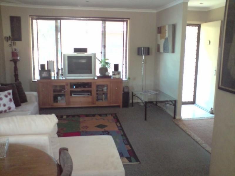 10/66 Reeves Street, Narara NSW 2250