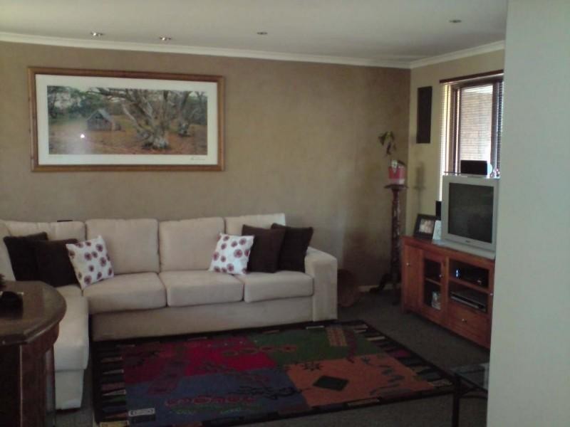 10/66 Reeves Street, Narara NSW 2250