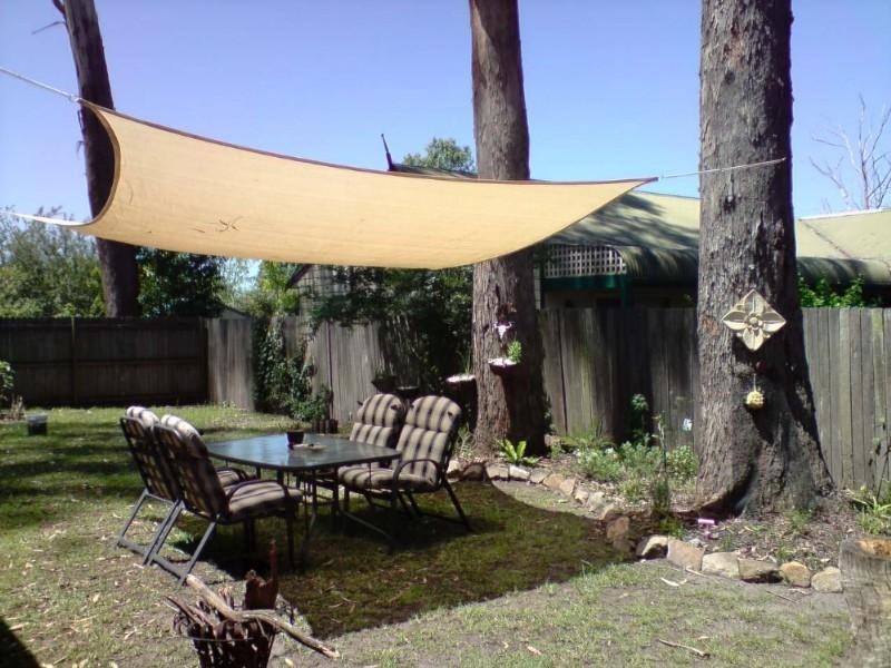 10/66 Reeves Street, Narara NSW 2250