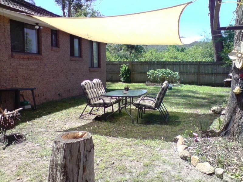 10/66 Reeves Street, Narara NSW 2250