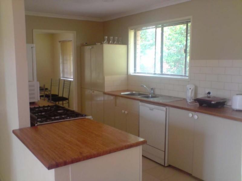 21 Georgia Avenue, Wyoming NSW 2250