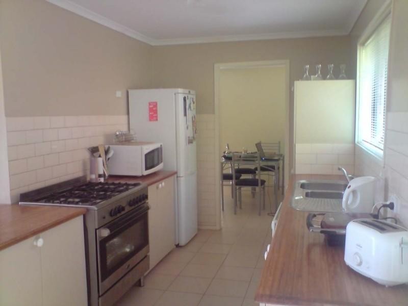 21 Georgia Avenue, Wyoming NSW 2250