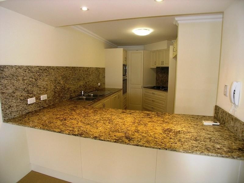 11/3-7 Wharf Street, East Gosford NSW 2250