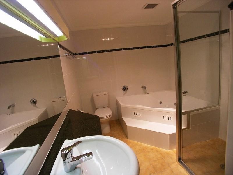 11/3-7 Wharf Street, East Gosford NSW 2250