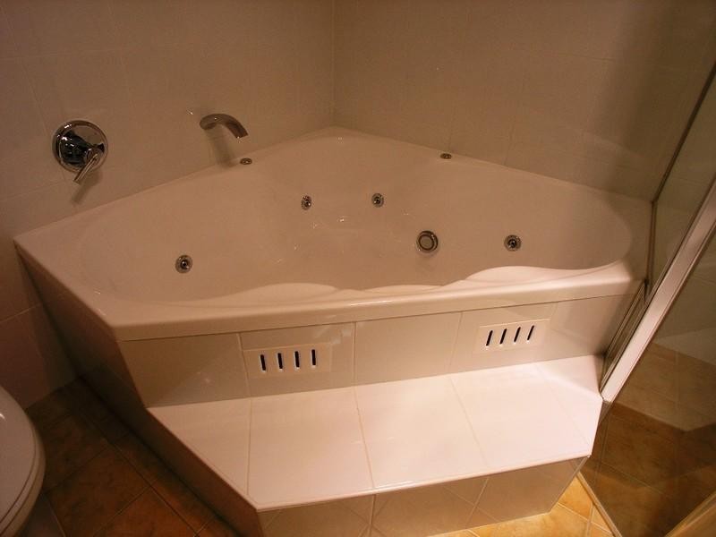 11/3-7 Wharf Street, East Gosford NSW 2250