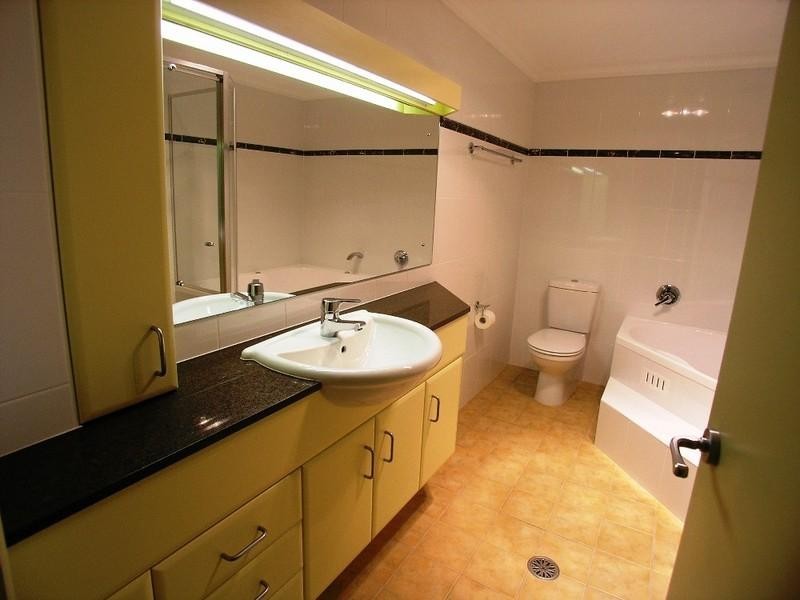 11/3-7 Wharf Street, East Gosford NSW 2250