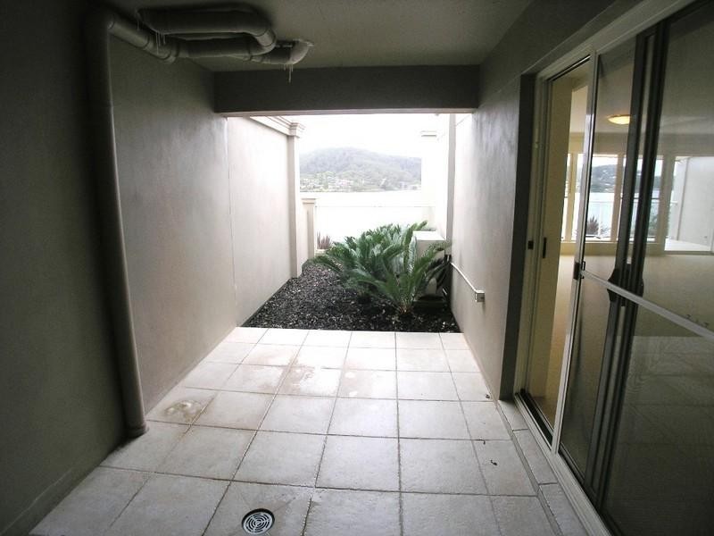 11/3-7 Wharf Street, East Gosford NSW 2250