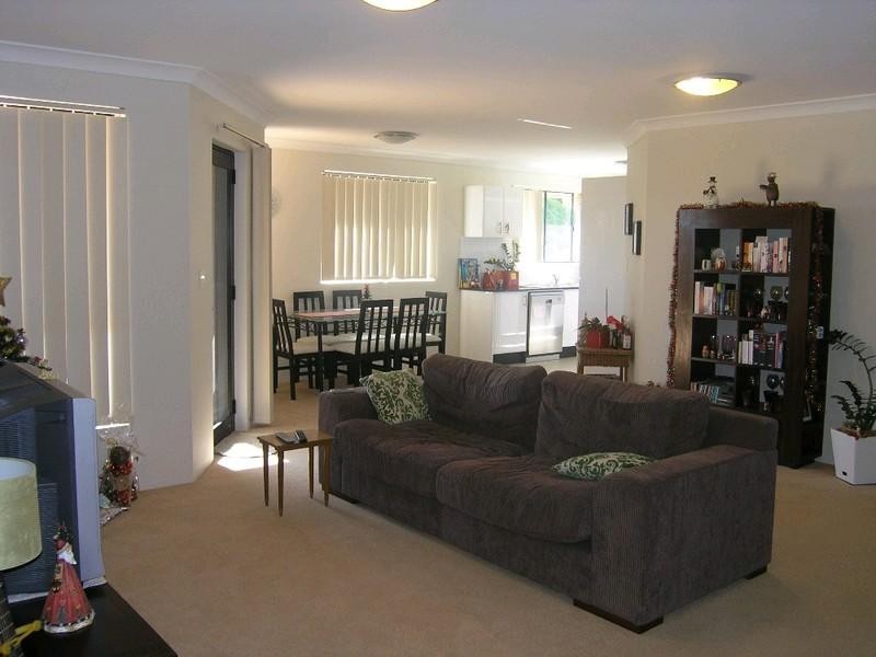 North Gosford NSW 2250