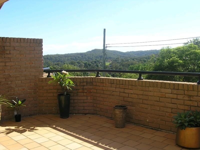 North Gosford NSW 2250