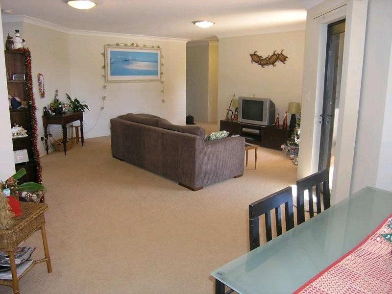 North Gosford NSW 2250