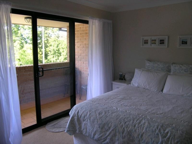 North Gosford NSW 2250