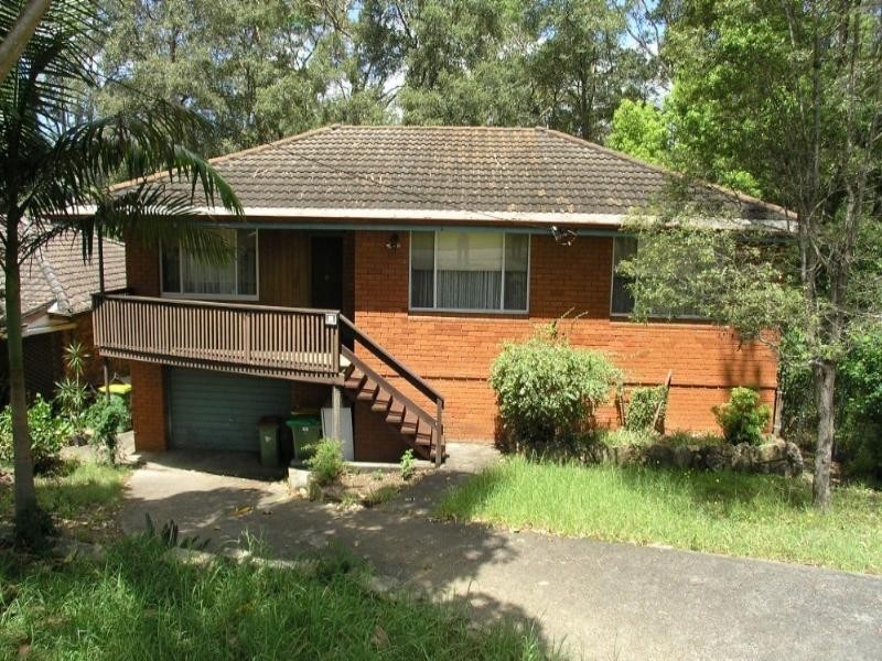 16 Turpentine Street, Wyoming NSW 2250