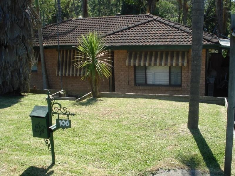 106 Springfield Avenue, Springfield NSW 2250