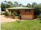 Ourimbah NSW 2258