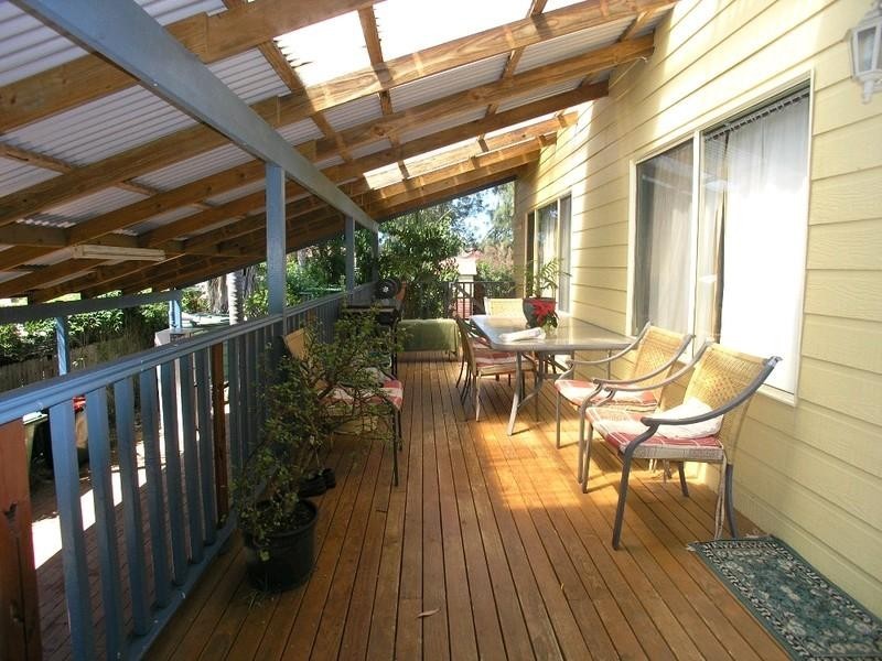 Berkeley Vale NSW 2261