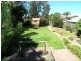 Berkeley Vale NSW 2261
