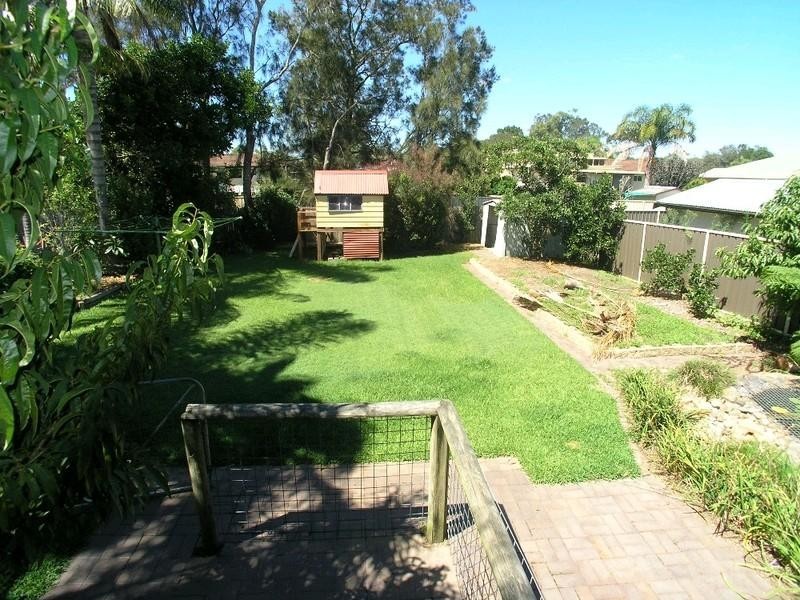 Berkeley Vale NSW 2261