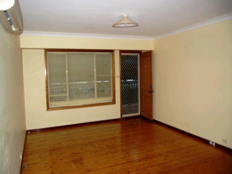 Berkeley Vale NSW 2261