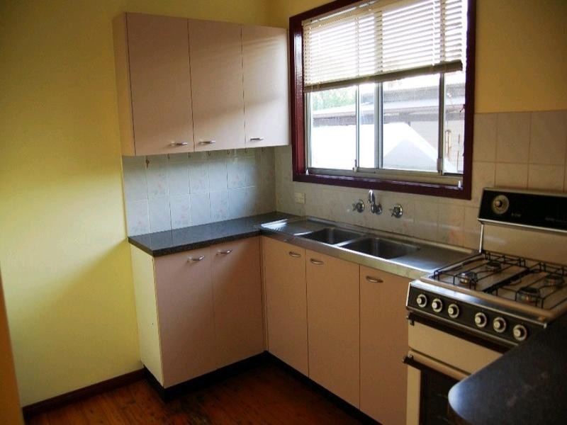 Berkeley Vale NSW 2261