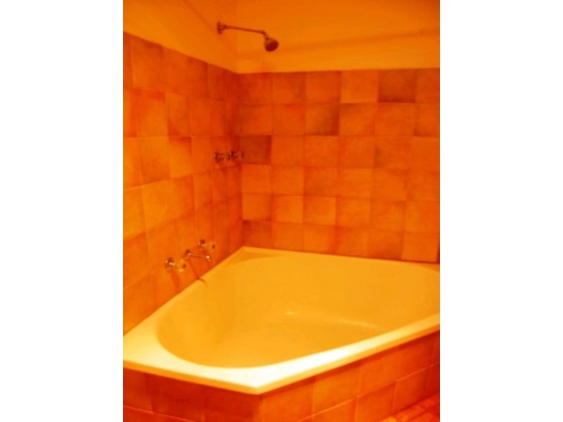 Berkeley Vale NSW 2261