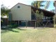 Berkeley Vale NSW 2261
