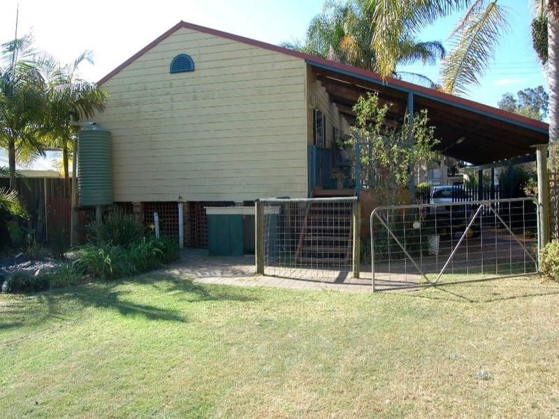 Berkeley Vale NSW 2261