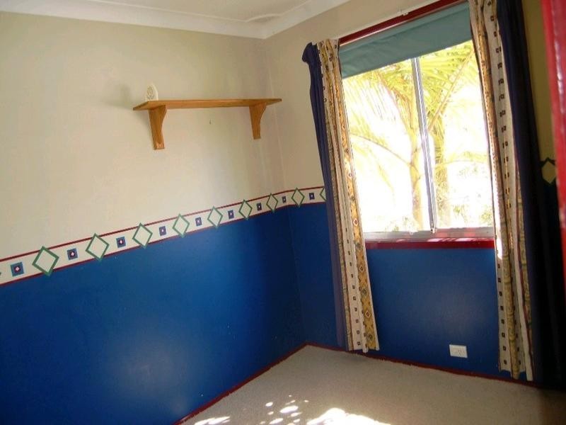 Berkeley Vale NSW 2261